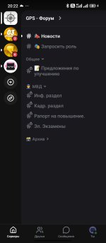 1000028368.jpg