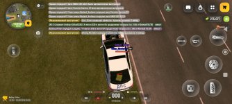 Screenshot_2026-08-25-22-05-55-455_com.russia.game.jpg