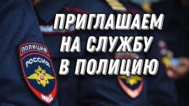761_n2329926_big.jpg