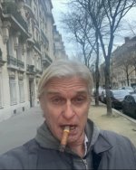 загрузка (16).jpg