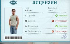 1000039722.jpg