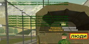 36870.jpg 36870.jpg