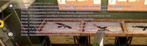 36872.jpg 36872.jpg