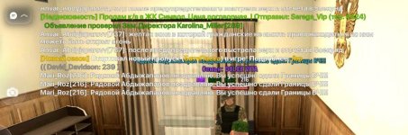 36880.jpg 36880.jpg