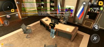 Screenshot_20260826-184120.jpg