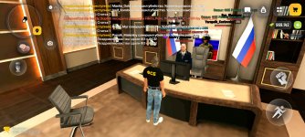 Screenshot_20260826-172856.jpg