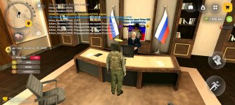 Screenshot_20260826-011311.jpg