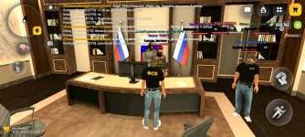 Screenshot_20260826-143158.jpg