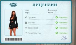 1000168278.jpg