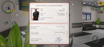 1000115466.jpg