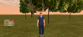 Screenshot_20260826-180458.png