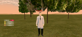 Screenshot_20260826-180427.png