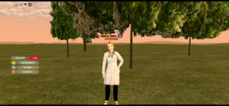 IMG_20260826_204411_010.png
