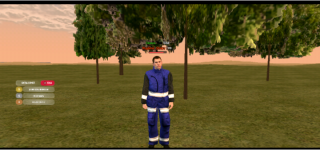 IMG_20260826_204823_334.png