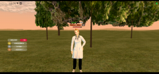 IMG_20260826_204805_148.png