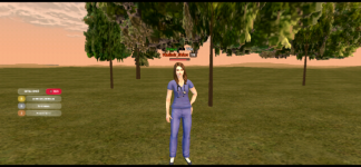 IMG_20260826_204051_488.png