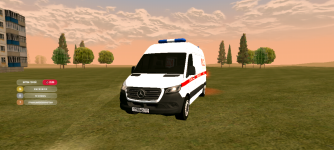 Screenshot_20260826-181323.png