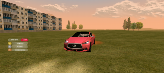 Screenshot_20260826-181009.png