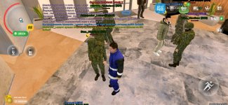 Screenshot_20250313-191221.jpg