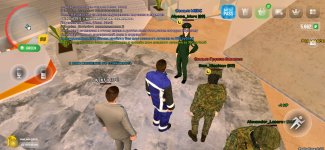 Screenshot_20250313-191203.jpg