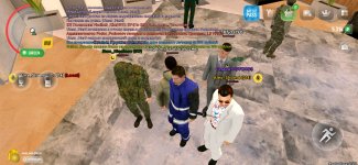 Screenshot_20250313-191144.jpg