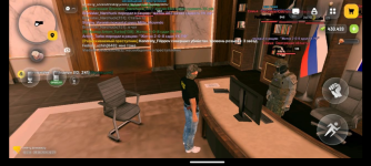 Screenshot_20260826-212847.png