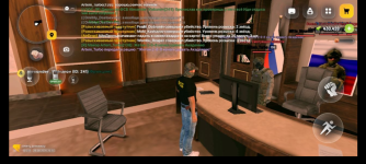 Screenshot_20260826-212650.png