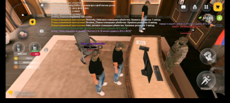 Screenshot_20260826-212637.png