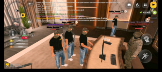 Screenshot_20260826-212633.png