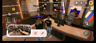 Screenshot_20260826-212630.png