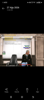 Screenshot_20260827-011828.png