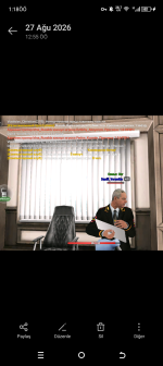 Screenshot_20260827-011836.png