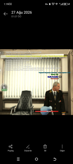 Screenshot_20260827-011918.png