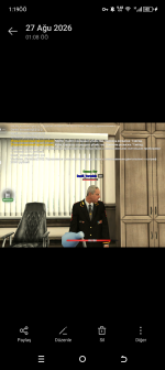 Screenshot_20260827-011926.png
