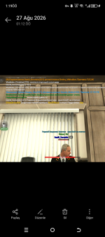 Screenshot_20260827-011943.png