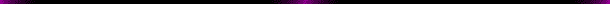 fYg51po.gif fYg51po.gif