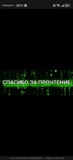 Screenshot_20260827_000138_com.yandex.browser.jpg