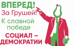 1000041829.gif 1000041829.gif