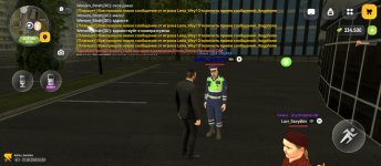 Screenshot_2026-08-27-01-31-02-706_com.russia.game.jpg