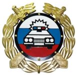 4388.jpg