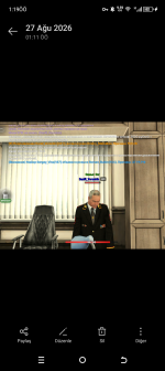 Screenshot_20260827-011935.png