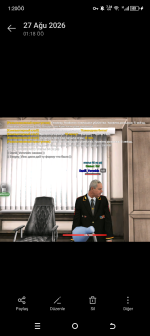Screenshot_20260827-012003.png