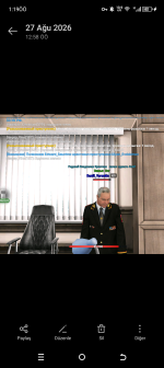 Screenshot_20260827-011905.png
