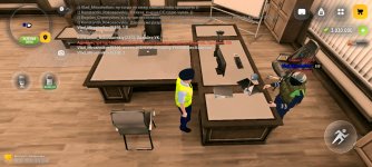 Screenshot_2026-08-26-22-43-36-04_4d3f9dd0791b04bcef30db0f729a7622.jpg