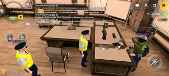 Screenshot_2026-08-26-22-46-46-45_4d3f9dd0791b04bcef30db0f729a7622.jpg