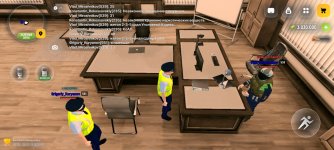 Screenshot_2026-08-26-22-47-19-21_4d3f9dd0791b04bcef30db0f729a7622.jpg