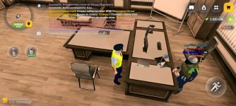 Screenshot_2026-08-26-22-50-59-55_4d3f9dd0791b04bcef30db0f729a7622.jpg