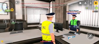 Screenshot_2026-08-27-12-17-01-52_4d3f9dd0791b04bcef30db0f729a7622.jpg