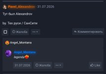 1000112943.jpg
