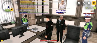 Screenshot_20260824_182609.jpg